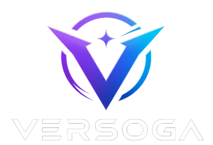 Versoga