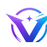 Versoga